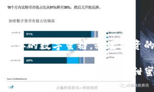 解密Honey虚拟币：你的数字蜜糖，甜蜜投资的未来之旅

推广的解密Honey虚拟币：你的数字蜜糖，甜蜜投资的未来之旅