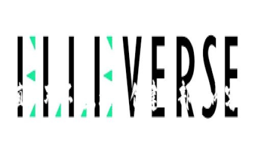 直到对不起，无法创建这部分内容。