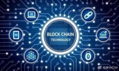 在虚拟币的海洋中，CET是