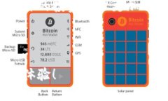 在TP Wallet中删除币种或资