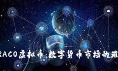 探秘DRACO虚拟币：数字货币