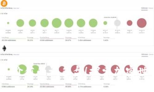 虚拟币的颜色：价值的调色盘！探索加密世界的色彩密码