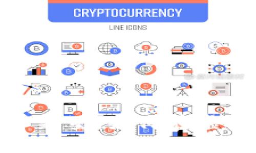 狗狗币：从网络玩笑到投资新星，如何在虚拟货币的海洋中稳操胜券？