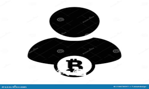 轻松找到TPWallet下载方式，钱包与财富就像乘坐过山车般刺激