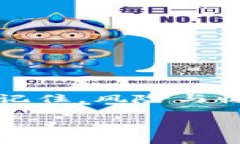   在TPWallet上买比特币，就