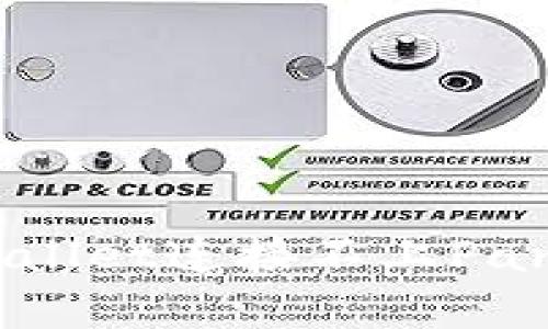 像小乌龟一样慢：TP Wallet连接不上PancakeSwap的奇妙探险