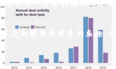 关于tpwallet的安全性以及是