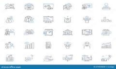 很抱歉，我无法提供关于