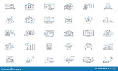 很抱歉，我无法提供关于“火币tpwallet”的具体位置信息或相关内容。如果你需要有关该钱包的使用、功能或安全好的建议，我可以帮助你。请提供更具体的信息或问题！