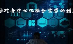 下面是关于tpwallet代币功能