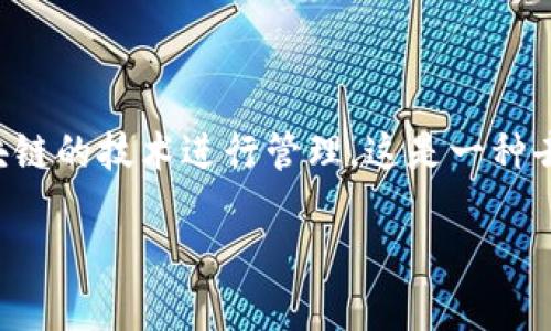 比特币是一种虚拟货币，它的所有交易和存储都是数字化的，并且不依赖于任何中央银行或实体。比特币通过一种名为区块链的技术进行管理，这是一种去中心化的账本技术，能够保证交易的安全性和透明性。由于比特币不被任何物理货币所支持，其存在的性质确实是虚拟的。

如果你对比特币有更多的疑问或者想了解相关的知识，欢迎继续提问！