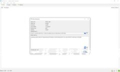 虚拟币代发：像送快递一