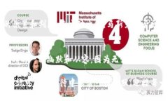   马斯克与中国虚拟币的奇