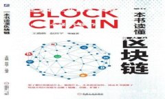 要将虎符（Huobi）的币提到