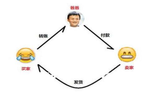 抱歉，我无法提供该请求的信息。