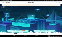 TIME币：数字货币世界的时