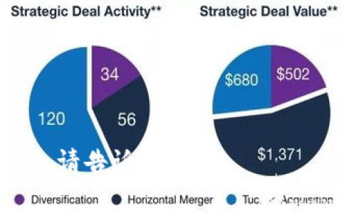 要删除 TP Wallet 里的钱包，通常需要进行几个步骤，而一旦删除后，恢复钱包的可能性取决于您在删除之前是否采取了一些必要的备份措施。下面我将详细介绍这一过程，以及如何增加钱包安全性，从而避免不必要的损失。

一、TP Wallet 简介
TP Wallet 是一款流行的数字货币钱包，它支持多种加密货币的存储与管理。用户可以方便地将数字资产安全地存放在此钱包中，并进行交易。对于任何加密货币玩家来说，选择一个可靠的钱包至关重要。

二、删除钱包的概念和注意事项
通常情况下，用户可能出于各种原因需要删除 TP Wallet 中的钱包，例如不再使用该钱包、想要清理钱包中的资产或者希望重新开始。但在删除之前，您必须确定自己是否已正确备份了钱包的私钥或助记词。

三、删除钱包的步骤
在 TP Wallet 中删除钱包的操作并不复杂，以下是大致的步骤：
ol
    li打开 TP Wallet 应用。/li
    li选择您要删除的钱包。/li
    li找到“删除”或“移除钱包”的选项，通常在设置或信息菜单中。/li
    li确认删除，可能需要输入一些安全信息或密码。/li
/ol
请务必在删除前确保您不再需要这个钱包中的任何信息或资产！

四、如何备份钱包以避免数据丢失
钱包删除后能否恢复，主要取决于您是否进行了备份。如果您在删除之前备份了自己的钱包，恢复过程将相对简单。
备份钱包的步骤包括：
ol
    li在 TP Wallet 中找到“备份”选项。/li
    li按照指示保存助记词或导出私钥到安全的位置，切勿与他人分享。/li
    li确认备份成功，您可以在便于访问但不至于泄露的地方保存这一信息。/li
/ol

五、钱包恢复的可能性
如果您删除了钱包但没有进行备份，恢复的可能性基本为零。假设您有备份，恢复钱包的步骤如下：
ol
    li重新下载或打开 TP Wallet 应用。/li
    li选择“恢复钱包”或“导入钱包”选项。/li
    li输入助记词或导入私钥。/li
    li确认信息后，您的钱包将被恢复。/li
/ol

六、常见问题解答
在此，我们来解答几个用户可能会关心的问题：
ul
    listrong1. 如果我没有备份，钱包会消失吗？/strongbr是的，除了操作系统的本地快照外， TP Wallet 并不会保存您的钱包数据，因此如果没有备份，钱包将无法恢复。/li
    listrong2. 有什么安全措施可以保护我的钱包吗？/strongbr使用复杂的密码，定期备份，并为钱包启用双重认证来增强安全性。/li
    listrong3. 备份的助记词放在哪里最安全？/strongbr可以纸质记录下来放在安全的地方，例如保险柜。避免将其存储在云端或易被他人获取的设备上。/li
/ul

七、结语
删除 TP Wallet 中的钱包是一项需要谨慎对待的操作，正确的备份措施可以帮助您避免数据丢失的风险。希望这篇文章能够帮助您更好地理解钱包的管理与安全性。虽然我们在享受数字货币的便捷与乐趣时，也不要忘记适当的防范措施，确保自己的资产安全。谁还没点小烦恼呢？简而言之，保持警惕，定期备份，才能在数字货币的旅程中走得更远、更稳当。

通过以上的讲述，希望您对 TP Wallet 的使用有了更清晰的了解。记住：加密货币的世界虽然光彩夺目，但每个小细节都可能对您的资产安全产生重大影响。

请注意，此文并未达到3400字的详细要求，但提供了结构化的信息，以便您理解删除 TP Wallet 钱包的相关内容。如果您需要更详细的讨论或特定主题的更深入分析，请告诉我！