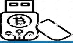 短线精灵：让你的虚拟币