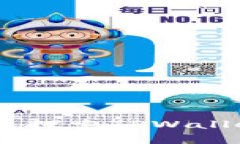 在数字资产的海洋中乘风