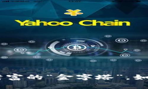 : Ceolibra 虚拟币：数字财富的“金字塔”，如何在加密海洋中屹立不倒？