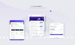 是的，TPWallet 是一个支持