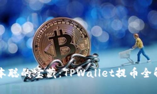 中本聪的宝藏：TPWallet提币全解析