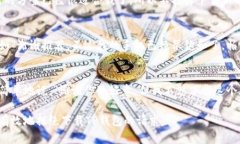 在拒绝别人让你下载TP钱包