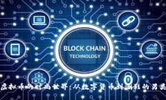 走进虚拟币的时尚世界：