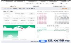 将火币（Huobi）交易所中的