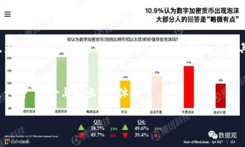   “天山虚拟币：数字货币世界中的‘宝藏’探险之旅/    
 guanjianci 虚拟币, 数字货币, 投资, 天山/ guanjianci 

前言：走入虚拟货币的奇妙世界
当今社会，虚拟货币犹如春天的嫩芽，悄然无声却又蓬勃向上，吸引着无数投资者的目光。在这个飞速发展的数字时代，人们对于‘金钱’的信仰悄然发生了改变。我们不再单纯依赖于老祖宗留下的‘金银财宝’，而是渐渐向无形的数字货币靠拢。就好像孩子们爱玩捉迷藏，捉住的并不是华丽的外表，而是藏在角落里的那份惊喜。那么，今天我们就来一起挖掘这块被称为“天山虚拟币”的数字宝藏，看看它的背后到底藏着怎样的故事。

什么是天山虚拟币？
天山虚拟币实际上是一个融合了先进区块链技术的数字货币。它不是你家附近小商店里的几枚硬币，而是一种全新的、具有全球流通性的“数字资产”。想象一下，天山虚拟币就像是某个神秘的山洞，里面藏着你从未见过的财富。如果你足够聪明，忍耐力够强，最终你可能会发现那里面不止是整整齐齐的金块，还有无数的机会和挑战。

天山虚拟币的魅力
在虚拟货币的世界中，天山虚拟币并不是孤军奋战，它有着无数的颜色、形状和特性。首先，天山虚拟币的安全性令人瞩目，采用了尖端的加密技术，像是一道难以打开的密码保险箱，让你的资产得以在数字世界中不受侵害。

其次，天山虚拟币具备极高的流动性。无论你身在何处，只要有网络，就能随时交易。像极了现代人对快餐的渴望，今天想吃披萨，明天更想尝尝汉堡，想买就能买，随心所欲。这种便利性无疑让越来越多的人对它产生浓厚兴趣。

如何投资天山虚拟币
如果你打算加入这场数字财富的探险，首先需要了解如何有效地投资天山虚拟币。投资虚拟币没有“神奇公式”，只有不断的学习和实践。你可以像小孩子一样，对这个新鲜事物保持好奇心，同时在网上查找资料，参加线上课程，或者阅读相关书籍作为基础阶段。

接下来，就像是在选择你最爱的运动项目一样，找到适合自己的投资策略。不同的人有不同的风险承受能力，就像“有人爱蓝天，有人爱大海”，找到最适合你的投资方式，才是踏上成功之路的第一步。

风险与机遇并存
当然，天山虚拟币的投资并不是一帆风顺，风险与机遇往往是并行的。市场波动就像“过山车”一样，有时会让你兴奋得尖叫，有时又会让你感到心惊肉跳。这时候，保持冷静和理智就显得尤为重要，谁还没点小烦恼呢？

你可以通过多元化投资来降低风险，不把所有的“鸡蛋”放在同一个篮子里。将资金分散到不同的虚拟币种，以便在某一种货币表现不佳时，其他的能够弥补损失，这样既能稳住情绪，还能迎接未知的机会。

天山虚拟币的未来发展
对于天山虚拟币的未来发展，许多专家都持有乐观态度。随着区块链技术的不断成熟，越来越多的传统企业已经开始探讨如何将数字货币融入到自己的商业模式中。这就像是给一棵大树施肥，未来的发展必将更加茁壮。天山虚拟币作为其中的一部分，它在未来的金融体系中将承担着不可或缺的角色。

结尾：拥抱数字货币的未来
随着人们的消费观念逐渐转变，未来的货币形态与交易方式将可能发生深刻的变革。我们站在历史的关口，或许这正是时候投身于这个充满未知的数字世界。无论结果如何，这段旅程本身就是一种“冒险与成长”的体验。

走出舒适区，进入天山虚拟币的探险之旅，让自己在这个奇妙的世界中成长。看到不一样的风景，经历不一样的故事，人生就像这一路的风景，丰富多彩。