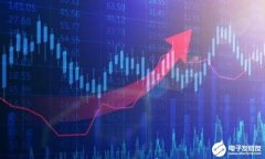 红色虚拟币钱包：数字财