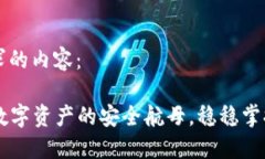 以下是您请求的内容：T