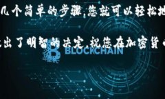 是的，TPWallet（TP钱包）支