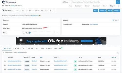 是的，TPWallet（TP钱包）支持多种加密货币的交换，包括将其他币种兑换成BNB（币安币）。如果你想在TPWallet中将其他币种换成BNB，可以按照以下步骤进行操作：

1. 打开您的TPWallet
首先，确保您已在设备上下载并安装了TPWallet应用。打开应用并登录您的账户。

2. 选择交换功能
在钱包主界面，找到“交换”或“兑换”选项。点击进入这个功能页面。

3. 选择交易对
在交换页面，您将看到可用的交易对。选择您想要交换的币种，比如USDT、ETH等，然后选择BNB作为您想要获得的币种。

4. 输入数量
输入您希望兑换的币种数量，系统会自动计算出您可以获得的BNB数量。确保您理解交易费用以及可能产生的滑点。

5. 确认交易
确认交易细节，包括兑换比例和手续费。如果确认无误，点击“确认”进行交易。

6. 等待交易完成
一旦交易提交，您只需稍等片刻，您的BNB将被存入您的TPWallet中。根据网络状况，交易完成可能会有一定的延迟。

7. 检查余额
完成后，您可以在钱包界面查看您的BNB余额。恭喜您，成功将其他币种换成BNB!

总结
总体而言，TPWallet使得不同币种之间的交易变得非常方便。只需几个简单的步骤，您就可以轻松地将其他币换成BNB，享受更有利的交易和投资机会。

当然，市场瞬息万变，进行任何交易之前请务必仔细研究，确保您做出了明智的决定。祝您在加密货币的世界里大展宏图！

如果还有其他疑问，欢迎继续提问！