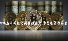 在TPWallet中实现USDT跨链转