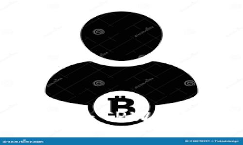 轻松掌控数字资产的钥匙：TPWallet安卓版官方下载指南