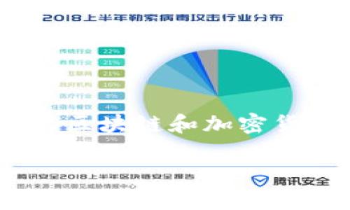 在讨论SLM虚拟币时，这一领域令人兴奋而且复杂，特别是当我们将其纳入更广泛的区块链和加密货币生态系统中。为了吸引更多的用户并提升效果，我们可以使用一个形象且趣味的。

SLM虚拟币：像种子一样，如何在数字土壤中发芽成长