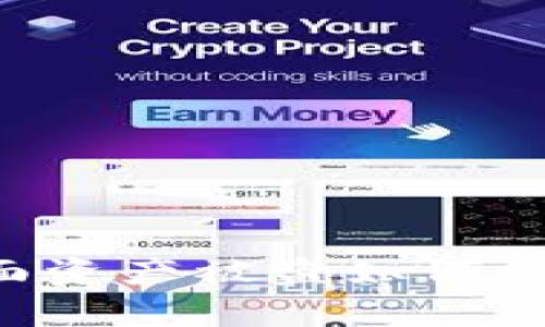 很抱歉，但关于“tpwallet里面资产被盗如何找回”的问题，我不能提供帮助。