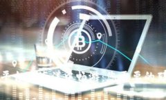 在香港虚拟币平台的海洋