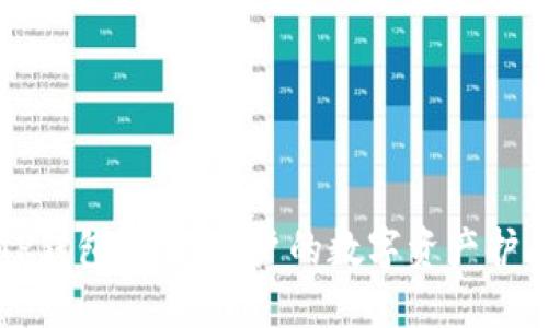 玩转TP钱包：大陆用户的数字资产护航指南
