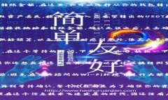 在TPWallet中，将USDT转出来