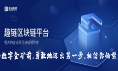   全球虚拟矿币：在数字金