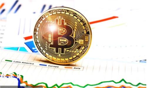 在数字货币的海洋中扬帆：探索虚拟币的奇妙世界