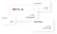   “在虚拟币的海洋中畅游