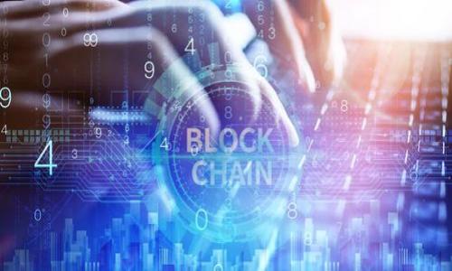 是的，TP Wallet（或TP钱包）需要被收录到搜索引擎中，才能在搜索结果中被找到。收录是指搜索引擎对网站或网页进行爬取、分析，并将其存储在索引数据库中。只有被收录的网站，用户才有可能通过搜索引擎来找到它。因此，如果您希望TP Wallet在搜索引擎中可见，并被更多用户发现，那么确保其被有效收录是非常重要的。

为了提高被收录的可能性，您可以采取以下几个步骤：

1. **网站结构**：确保TP Wallet网站的结构清晰、导航方便，使搜索引擎的爬虫能够顺利浏览和理解网站的内容。

2. **创建高质量内容**：发布有价值的内容，吸引用户访问，同时也增加搜索引擎的收录概率。

3. **提交网站地图**：向主要的搜索引擎（如Google、Bing）提交网站地图，以帮助它们更好地了解您的网站内容。

4. **利用社交媒体**：通过社交媒体渠道推广TP Wallet，吸引用户访问，从而提升网站流量。

5. **获取外部链接**：鼓励相关领域的网站链接到TP Wallet，这可以提高网站的权威性，进而增加被收录的机会。

如果您还有其他问题或需要进一步的讨论，请告诉我！