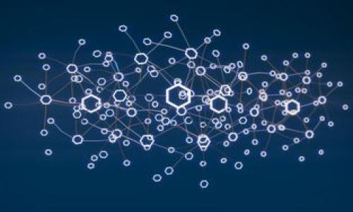 是的，TP Wallet（或TP钱包）需要被收录到搜索引擎中，才能在搜索结果中被找到。收录是指搜索引擎对网站或网页进行爬取、分析，并将其存储在索引数据库中。只有被收录的网站，用户才有可能通过搜索引擎来找到它。因此，如果您希望TP Wallet在搜索引擎中可见，并被更多用户发现，那么确保其被有效收录是非常重要的。

为了提高被收录的可能性，您可以采取以下几个步骤：

1. **网站结构**：确保TP Wallet网站的结构清晰、导航方便，使搜索引擎的爬虫能够顺利浏览和理解网站的内容。

2. **创建高质量内容**：发布有价值的内容，吸引用户访问，同时也增加搜索引擎的收录概率。

3. **提交网站地图**：向主要的搜索引擎（如Google、Bing）提交网站地图，以帮助它们更好地了解您的网站内容。

4. **利用社交媒体**：通过社交媒体渠道推广TP Wallet，吸引用户访问，从而提升网站流量。

5. **获取外部链接**：鼓励相关领域的网站链接到TP Wallet，这可以提高网站的权威性，进而增加被收录的机会。

如果您还有其他问题或需要进一步的讨论，请告诉我！