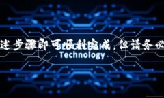 截至我最后的知识更新于