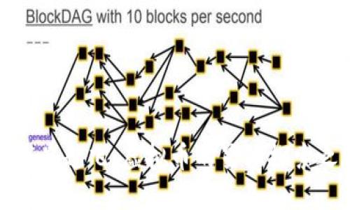 从龙岩起飞：虚拟币的星际探索之旅