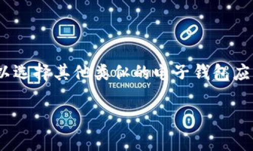 苹果的TPWallet应用主要是为iOS系统设计的，因此在安卓设备上并不通用。不过，安卓用户可以选择其他类似的电子钱包应用来满足他们的需求。以下是一些可能有用的替代方案，以及可能会使用TPWallet的一些功能。

如果你有兴趣了解更多，或者需要关于安卓电子钱包的建议，请告诉我！