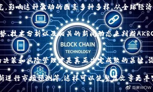 虚拟币AKRO行情：像探险一样的投资之旅

AKRO,虚拟币,加密货币,行情分析/guanjianci

引言：投资的冒险之旅
在金融的世界里，投资就像是一场惊险的探险之旅。你永远不知道下一次跌宕起伏会在何处等着你。买入股票和虚拟币，尤其是像AKRO这样的加密货币，都需要一种“探险家”的精神。今天，我们将深入了解AKRO的行情动态，让你在这个无尽的虔诚迷雾中找到自己的方向。

什么是AKRO？
首先，让我们从AKRO的定义开始。AKRO，即Akropolis，它是一个去中心化的金融平台，致力于帮助用户通过更高效的方式管理和积累自己的财富。想象一下，它就像是一个数字宝藏的地图，指引你去寻宝，但那份宝藏需要智慧和策略才能发现。

AKRO的市场表现
在加密货币的世界里，AKRO的表现并不像一条笔直的大道，而更像是起伏不定的山路。通过追踪AKRO的价格走势和市场动态，我们可以触摸到这一代加密资产的脉搏。谁能想到，这款数字货币竟然能够在短短几个月内翻倍增值，就像扫清荆棘后的阳光，让人一见倾心。

为何选择AKRO进行投资？
对于投资者来说，选择一款加密货币就像是在众多的餐厅中寻找最美味的菜肴。AKRO吸引人的地方在于它的生态系统。这个平台旨在让用户从传统金融服务中解放出来，提供无缝的借贷和储蓄功能。好比是一道开胃菜，不仅滋味鲜美，而且营养丰富。

行情波动与可能的影响因素
当然，AKRO的行情并非一成不变。行情的波动就像天气变幻莫测，有时候你需要准备伞，有时候又能恣意享受阳光。影响这种波动的因素多种多样，从全球经济形势、政策监管，到投资者的情绪，这些都在潜移默化中改变AMRO的市场表现。

如何判断AKRO的未来走向？
投资的每一步都需要敏感的洞察力，就像探索一条未知的河流。虽然无法预知未来，但我们可以通过研究市场趋势、技术分析以及相关的新闻动态来判断AKRO的未来走向。这些信息就像是导航图，帮助我们避开漩涡，顺流而下。

总结：投资的勇气与智慧
总之，投资AKRO不仅需要勇气，更需要智慧。在这场虚拟币探险旅程中，了解AKRO的行情动态只是第一步，后续的决策和风险管理才是真正决定成败的关键。谁还没点小烦恼呢？让我们一起带上智慧的指南针，继续这条投资之路吧！ 

当然，以上仅为一部分，我们还可以围绕相关主题深入讨论。比如，如何高效管理加密货币资产，如何利用技术分析进行市场预测等。这样可以使整篇文章更丰富多彩，增强吸引力和趣味性。希望能为你提供更全面的AKRO行情分析！